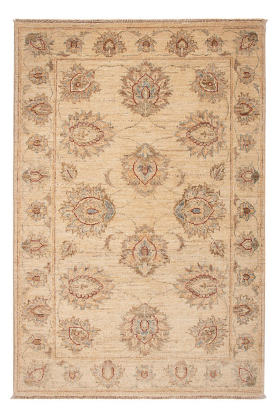 Ziegler Teppe 80x120cm - Orientalsk teppe