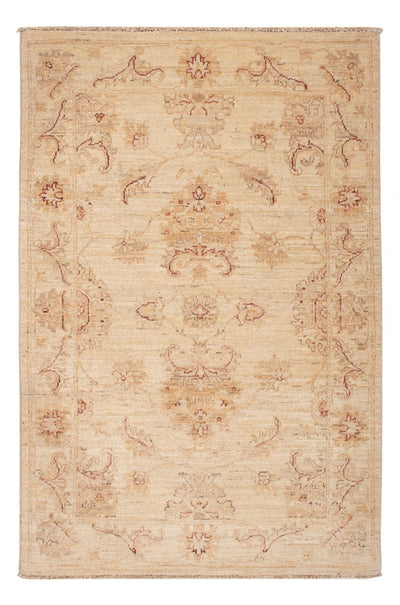 Ziegler Teppe 80x119cm - Orientalsk teppe