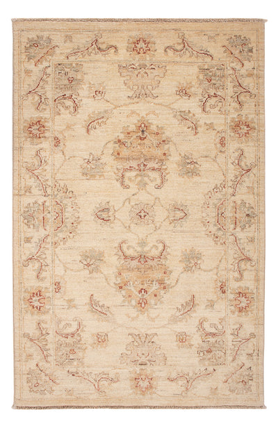 Ziegler Teppe 79x120cm - Orientalsk teppe
