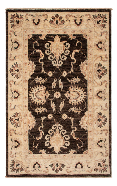 Ziegler Teppe 76x119cm - Orientalsk teppe