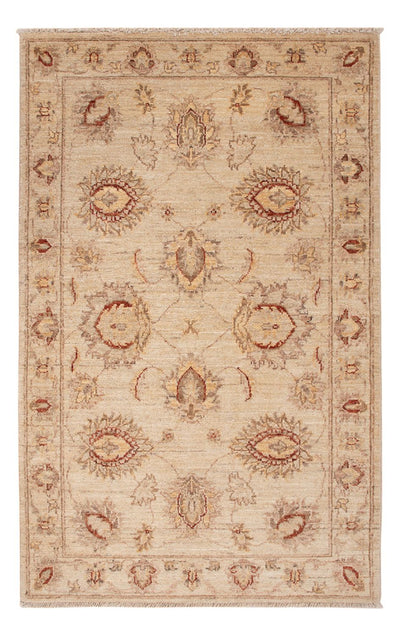 Ziegler Teppe 79x125cm - Orientalsk teppe