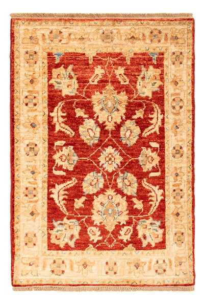 Ziegler Teppe 62x86cm - Orientalsk teppe