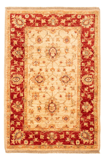 Ziegler Teppe 61x90cm - Orientalsk teppe