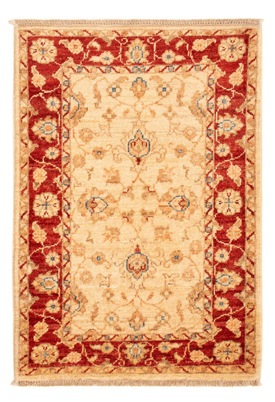 Ziegler Teppe 62x89cm - Orientalsk teppe