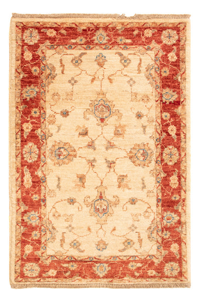 Ziegler Teppe 60x88cm - Orientalsk teppe