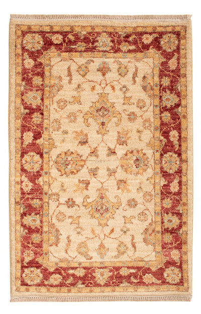 Ziegler Teppe 62x91cm - Orientalsk teppe