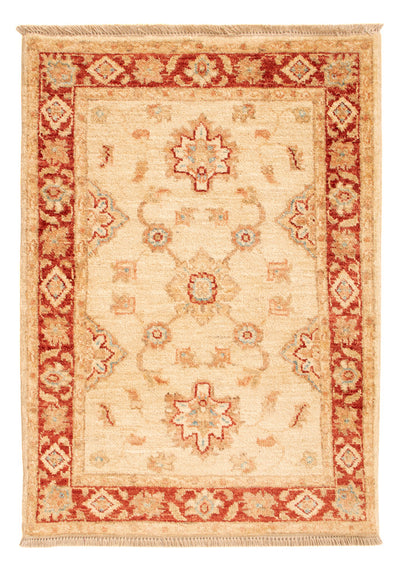 Ziegler Teppe 62x86cm - Orientalsk teppe