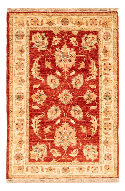 Ziegler Teppe 63x92cm - Orientalsk teppe