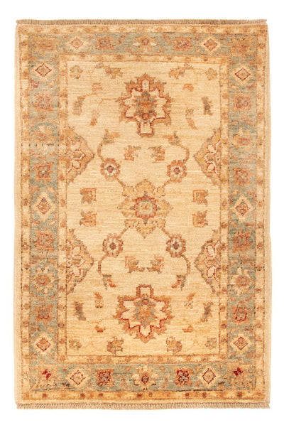 Ziegler Teppe 60x91cm - Orientalsk teppe