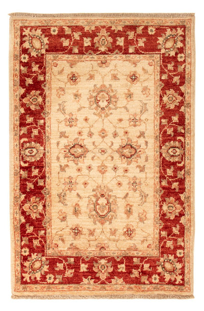 Ziegler Teppe 60x90cm - Orientalsk teppe