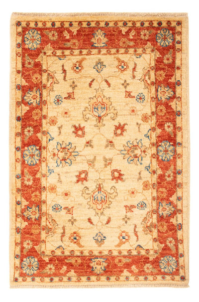 Ziegler Teppe 63x92cm - Orientalsk teppe