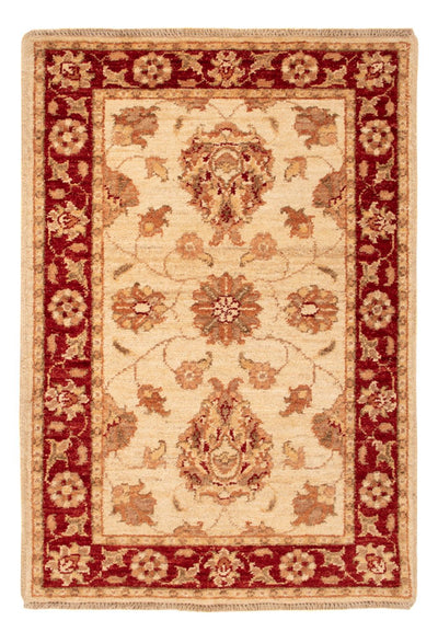 Ziegler Teppe 64x93cm - Orientalsk teppe