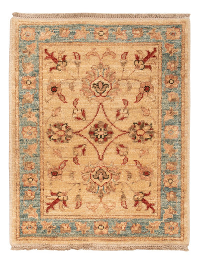 Ziegler Teppe 50x62cm - Orientalsk teppe