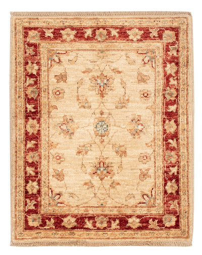 Ziegler Teppe 56x70cm - Orientalsk teppe
