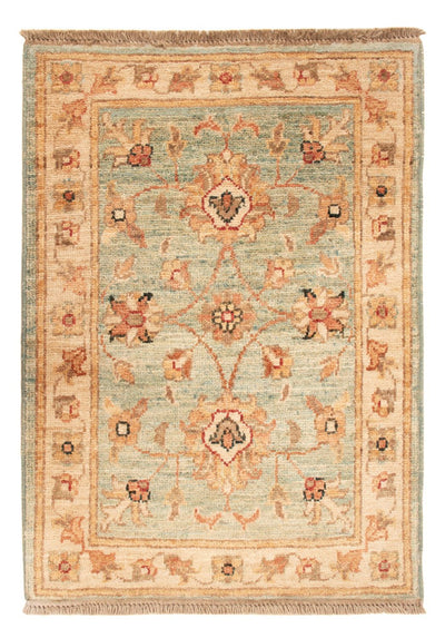 Ziegler Teppe 48x67cm - Orientalsk teppe
