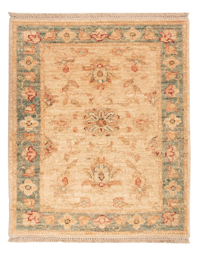 Ziegler Teppe 51x62cm - Orientalsk teppe