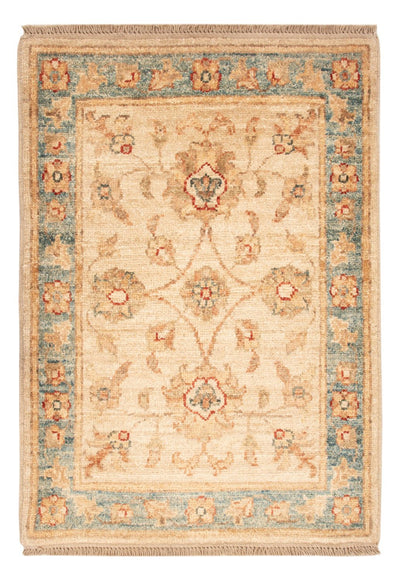Ziegler Teppe 54x76cm - Orientalsk teppe
