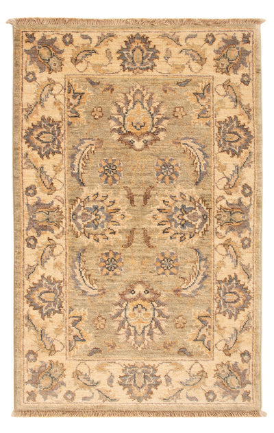 Ziegler Teppe 58x96cm - Orientalsk teppe