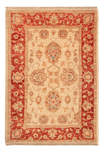Ziegler Teppe 70x101cm - Orientalsk teppe
