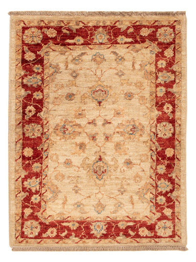 Ziegler Teppe 60x80cm - Orientalsk teppe