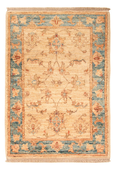 Ziegler Teppe 49x71cm - Orientalsk teppe