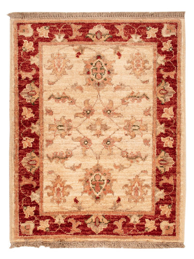 Ziegler Teppe 48x63cm - Orientalsk teppe