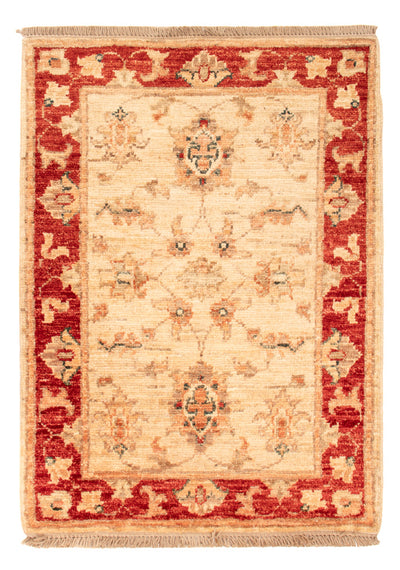 Ziegler Teppe 50x69cm - Orientalsk teppe