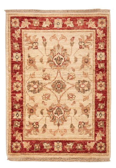 Ziegler Teppe 50x71cm - Orientalsk teppe