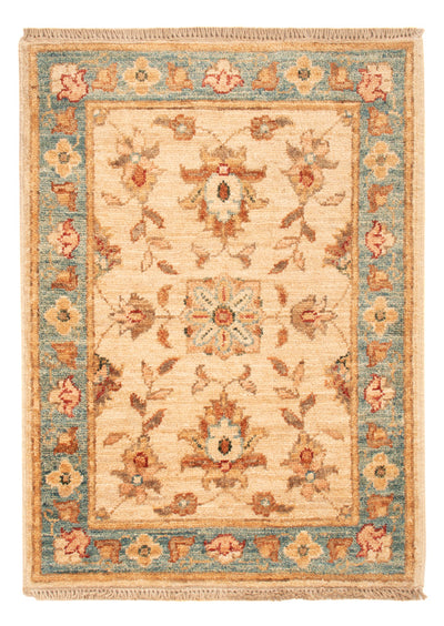 Ziegler Teppe 50x69cm - Orientalsk teppe