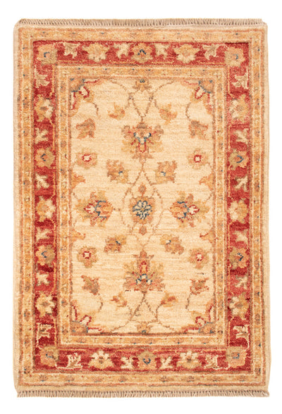 Ziegler Teppe 51x73cm - Orientalsk teppe