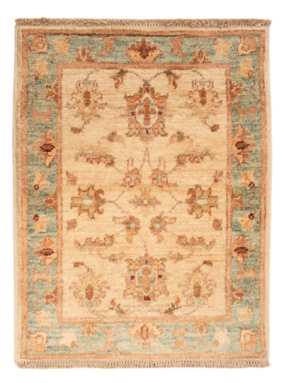 Ziegler Teppe 53x69cm - Orientalsk teppe