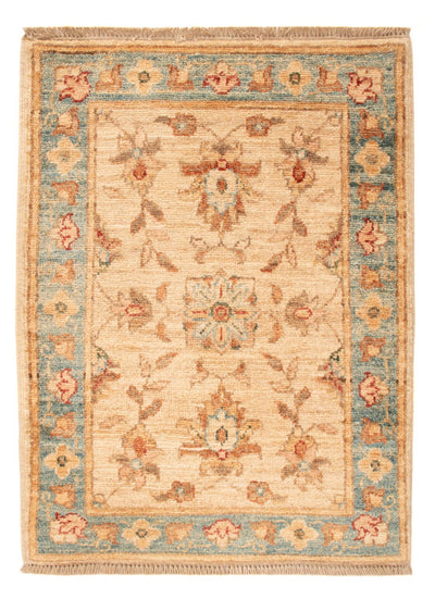 Ziegler Teppe 51x70cm - Orientalsk teppe