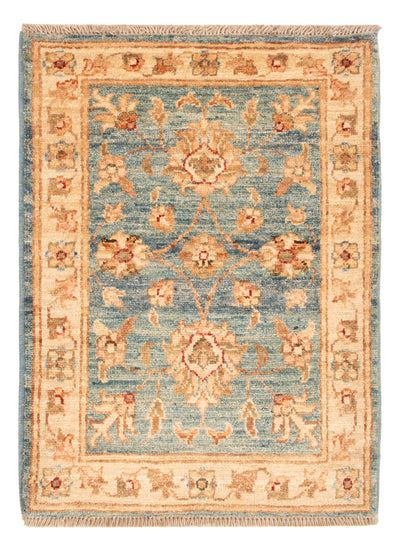 Ziegler Teppe 53x70cm - Orientalsk teppe