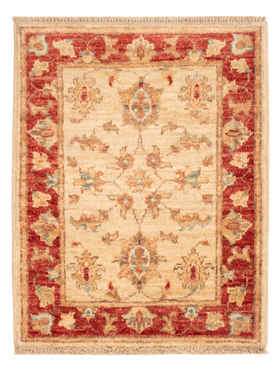 Ziegler Teppe 53x69cm - Orientalsk teppe
