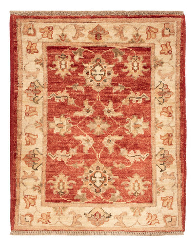 Ziegler Teppe 50x64cm - Orientalsk teppe