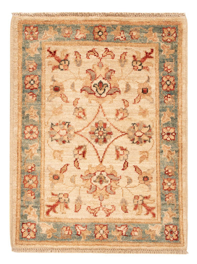 Ziegler Teppe 53x69cm - Orientalsk teppe