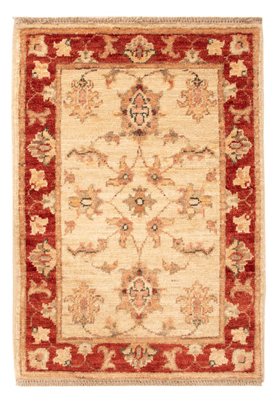 Ziegler Teppe 49x70cm - Orientalsk teppe