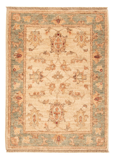 Ziegler Teppe 51x70cm - Orientalsk teppe