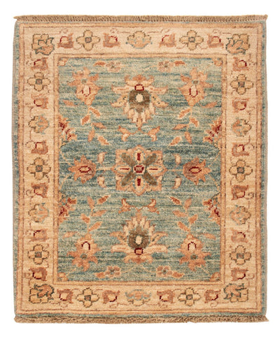 Ziegler Teppe 55x66cm - Orientalsk teppe