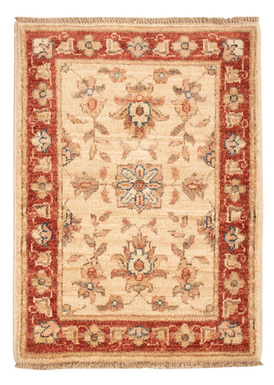 Ziegler Teppe 51x70cm - Orientalsk teppe