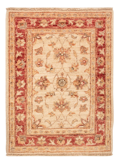 Ziegler Teppe 52x70cm - Orientalsk teppe