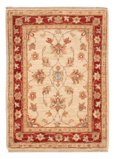 Ziegler Teppe 51x70cm - Orientalsk teppe