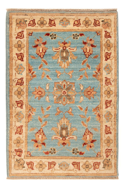 Ziegler Teppe 48x73cm - Orientalsk teppe