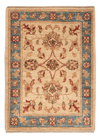 Ziegler Teppe 54x72cm - Orientalsk teppe