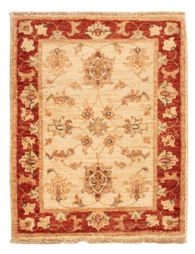 Ziegler Teppe 49x64cm - Orientalsk teppe