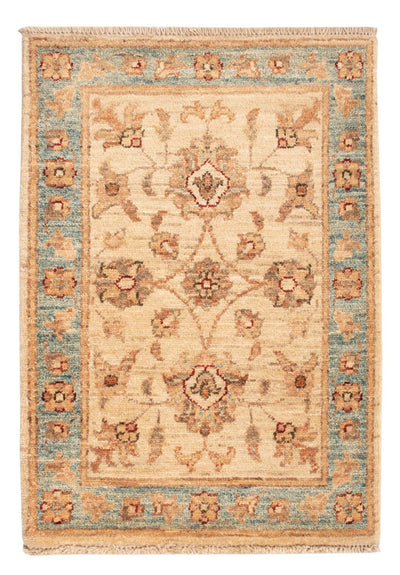 Ziegler Teppe 50x72cm - Orientalsk teppe