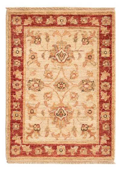 Ziegler Teppe 50x71cm - Orientalsk teppe