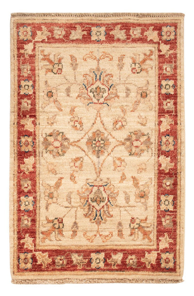 Ziegler Teppe 48x73cm - Orientalsk teppe