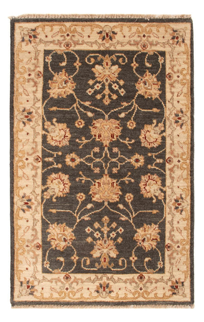 Ziegler Teppe 60x90cm - Orientalsk teppe
