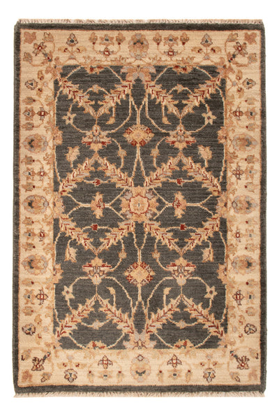 Ziegler Teppe 60x90cm - Orientalsk teppe